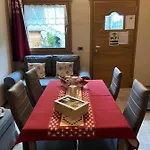 La Corbeille Saint Marcel