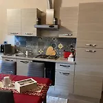 La Corbeille