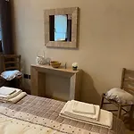 La Corbeille