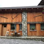 La Corbeille