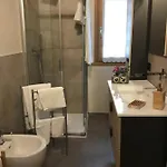 La Corbeille Hébergement de vacances Saint Marcel