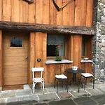La Corbeille * Saint Marcel