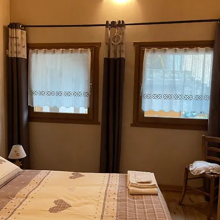 La Corbeille Saint Marcel