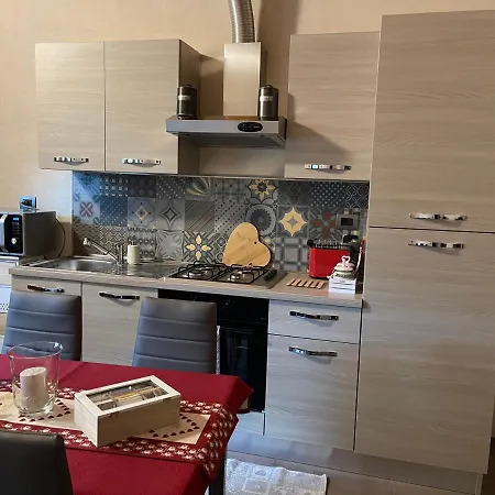 La Corbeille