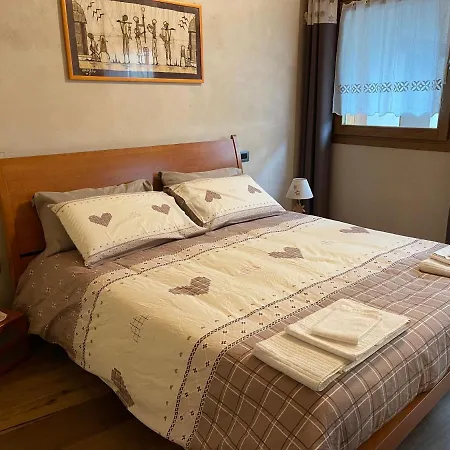 La Corbeille Saint Marcel