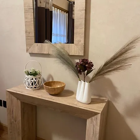 La Corbeille Σπίτι διακοπών