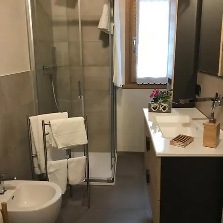 La Corbeille Vakantiehuis Saint Marcel