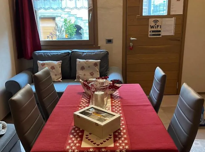 La Corbeille Saint Marcel