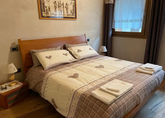 La Corbeille Saint Marcel