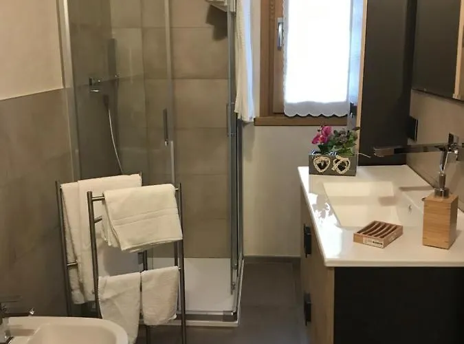 La Corbeille Hébergement de vacances Saint Marcel